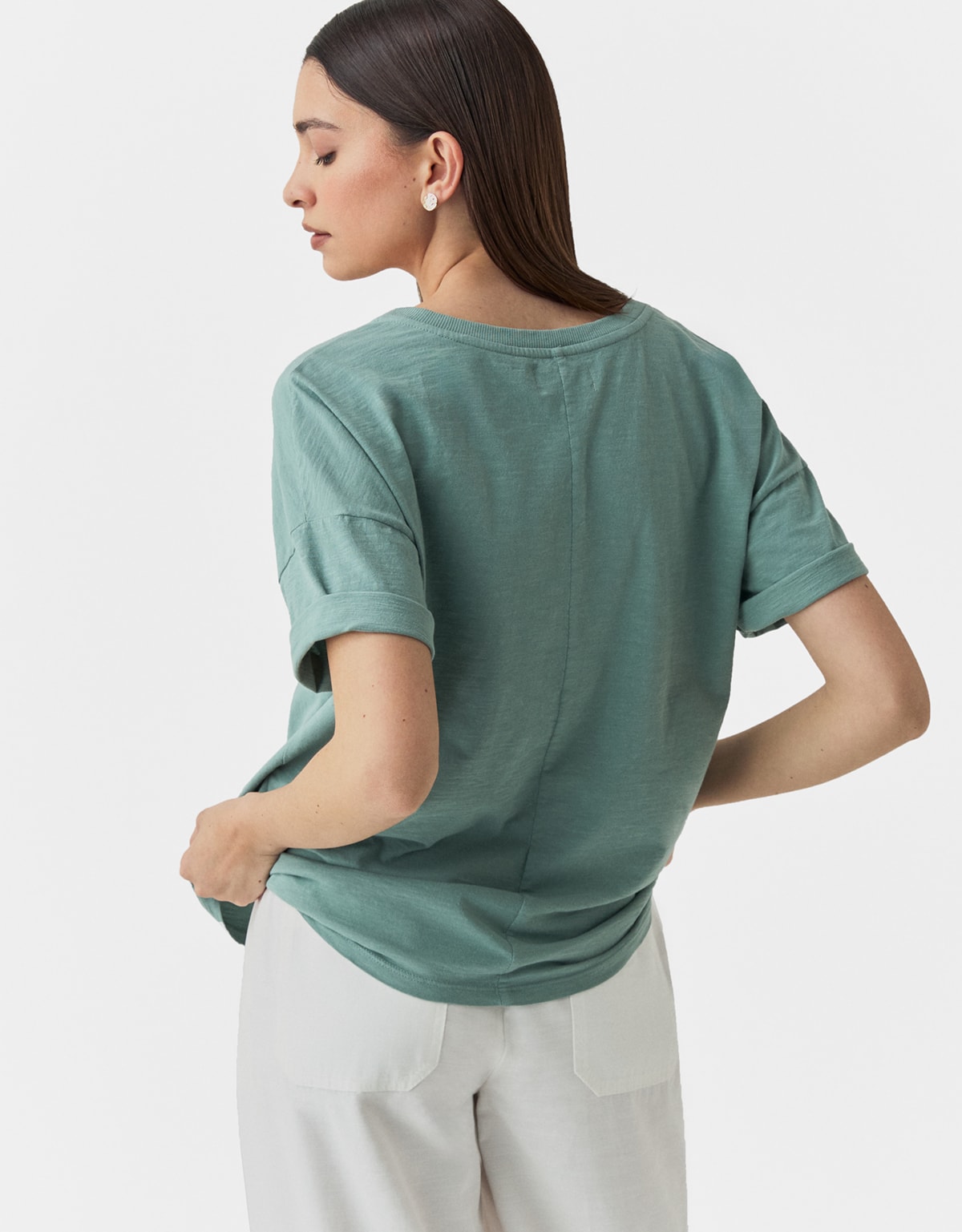 image_bc6c9526-454c-41ba-9e0c-80ed9551c85a