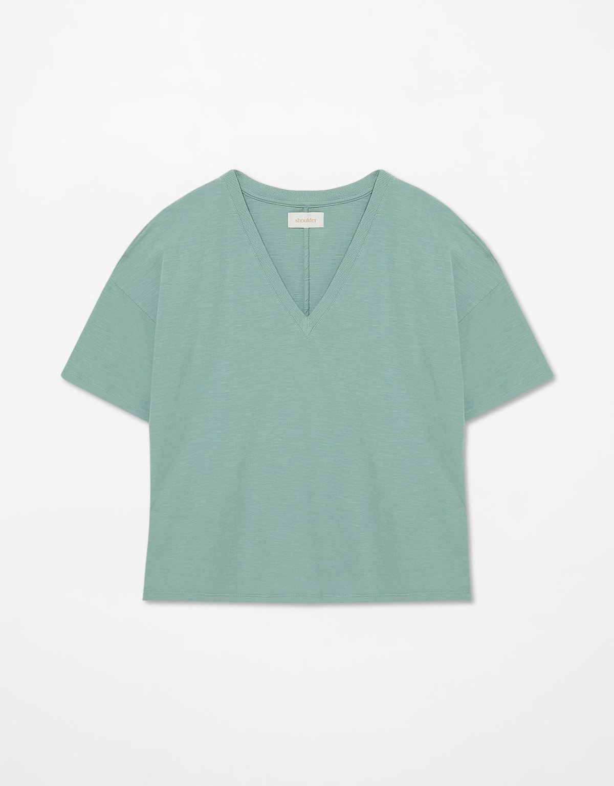 image_a6680d30-74e5-4f31-908b-0e8c7021b57d