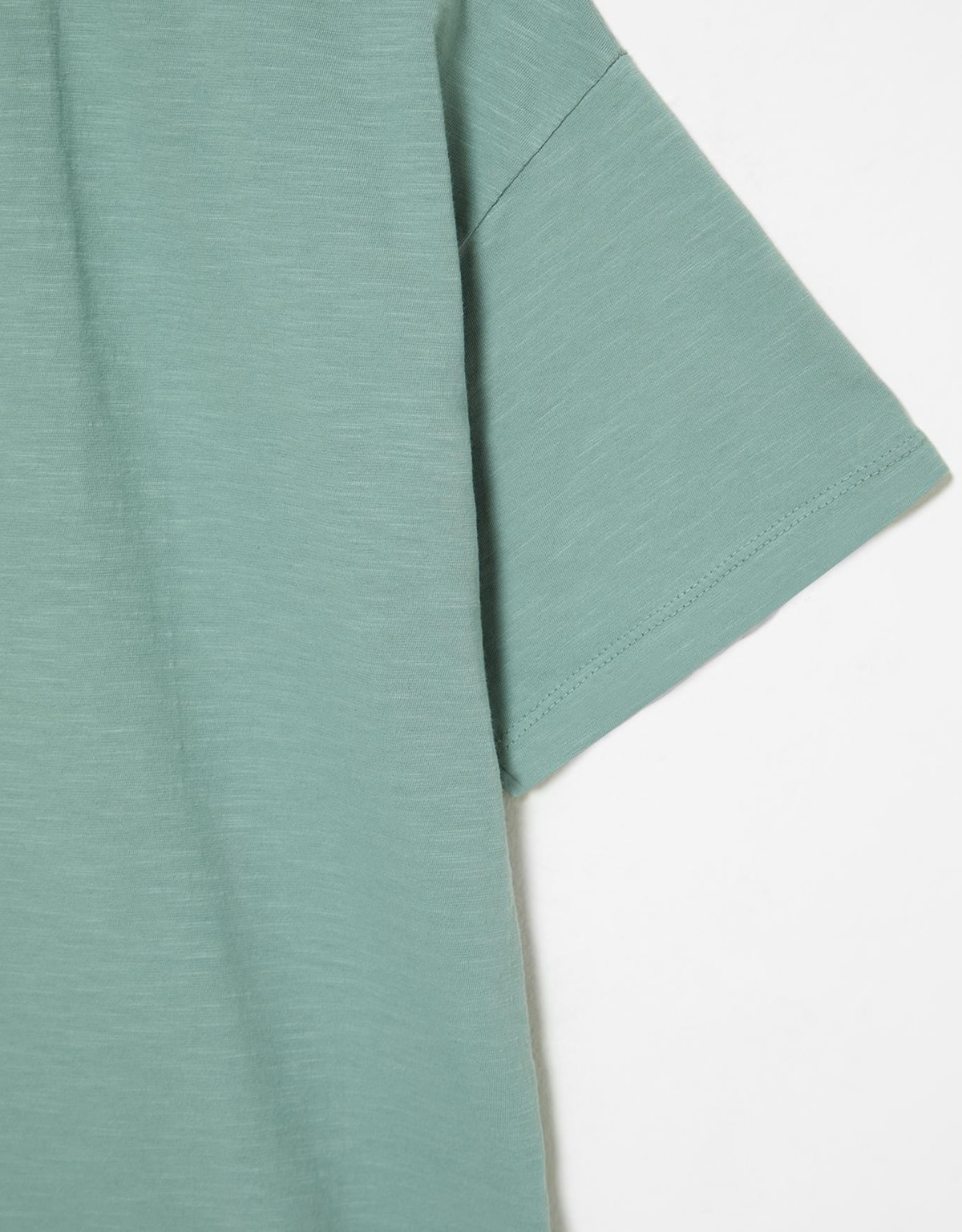 image_4534e94d-c851-42db-bc1e-0cff94c7fae1