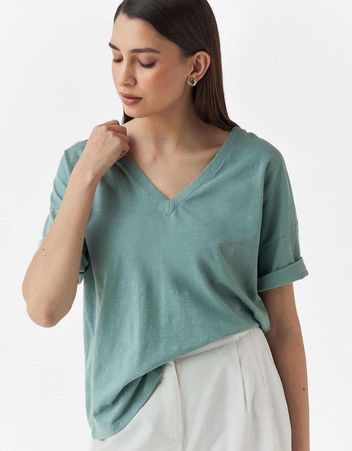 image_22b9d038-df88-437d-bdfb-8cd1b970a423