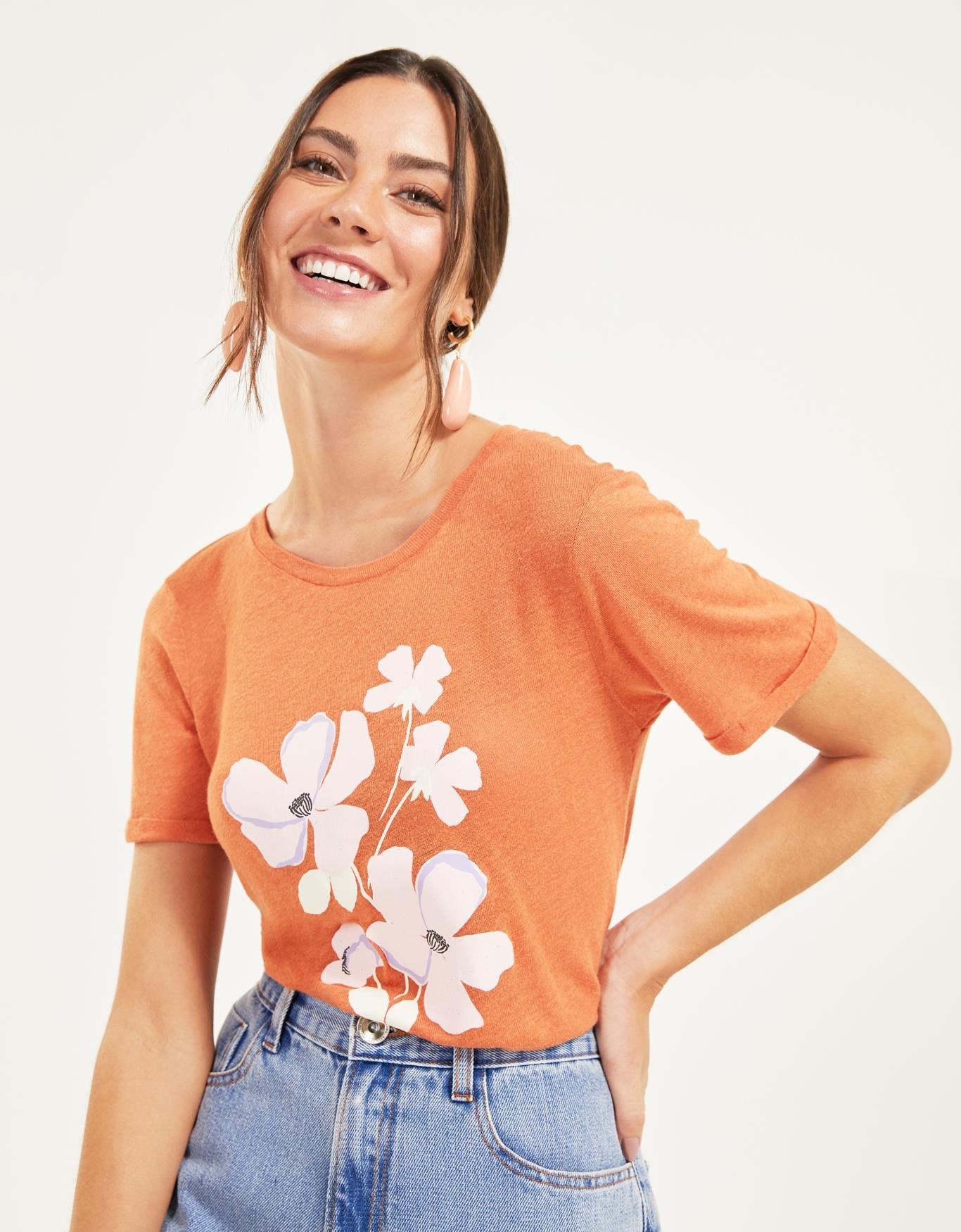 image_740337b3-abd6-45fd-9c48-09b807ebaa52