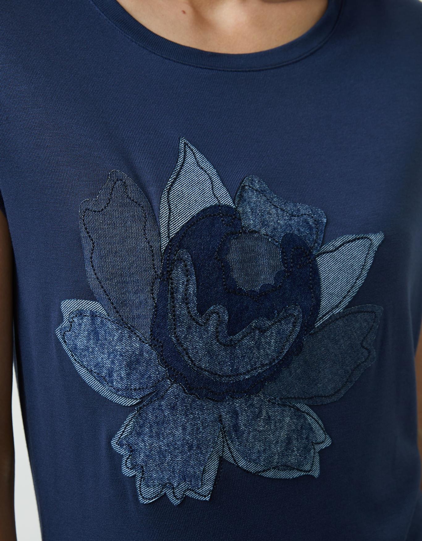 image_cda77db4-89b4-47c8-a08b-19fd5c9b2cf6