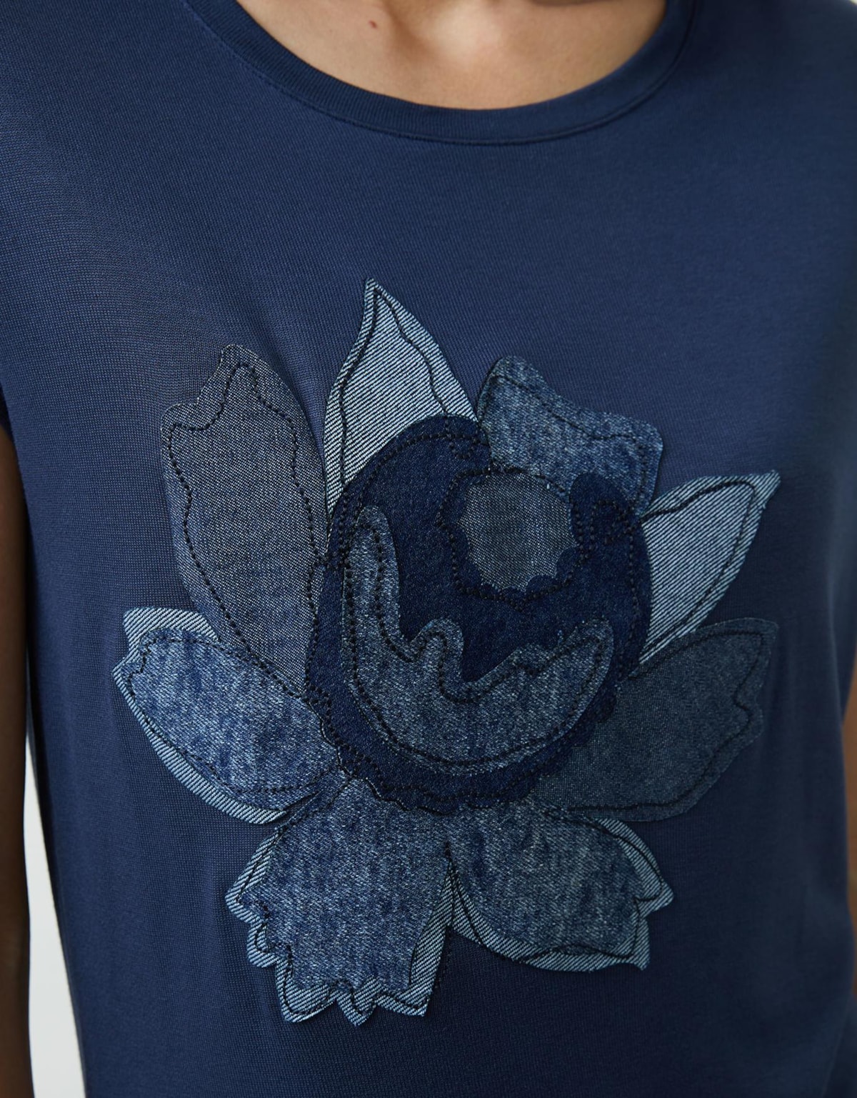 image_a68ca810-e47a-4f3a-a55d-3c7dba5685a1