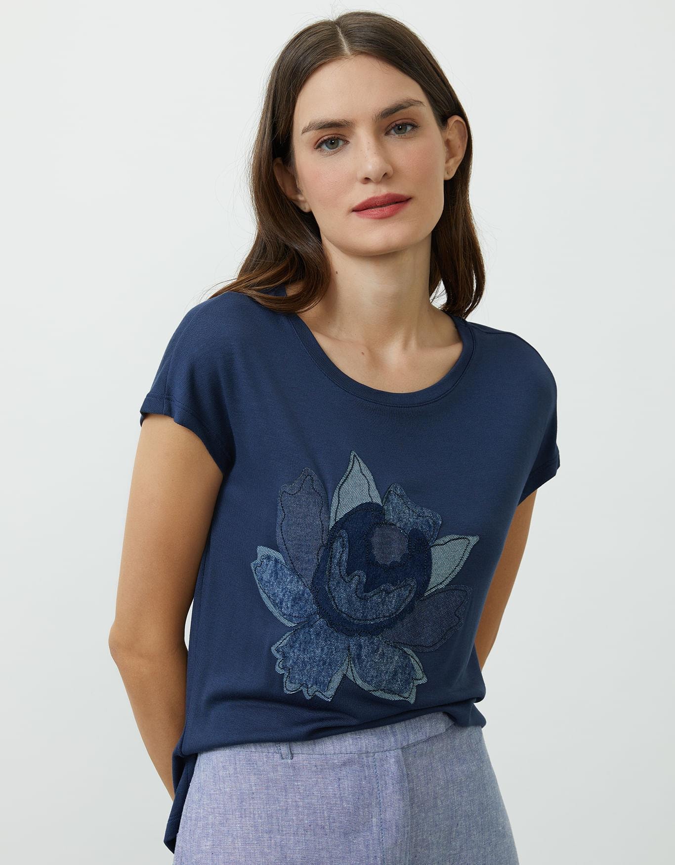 image_2b4e3bee-2522-4154-9877-d47dfb527d49