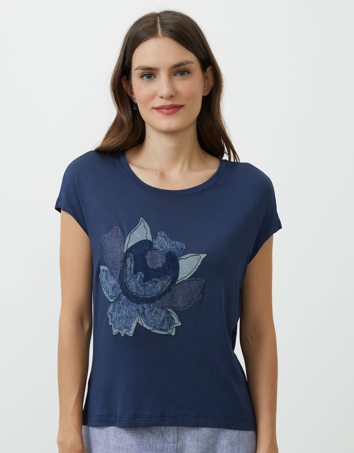 image_9a2ab178-b166-4e2f-b336-6556e93c6217