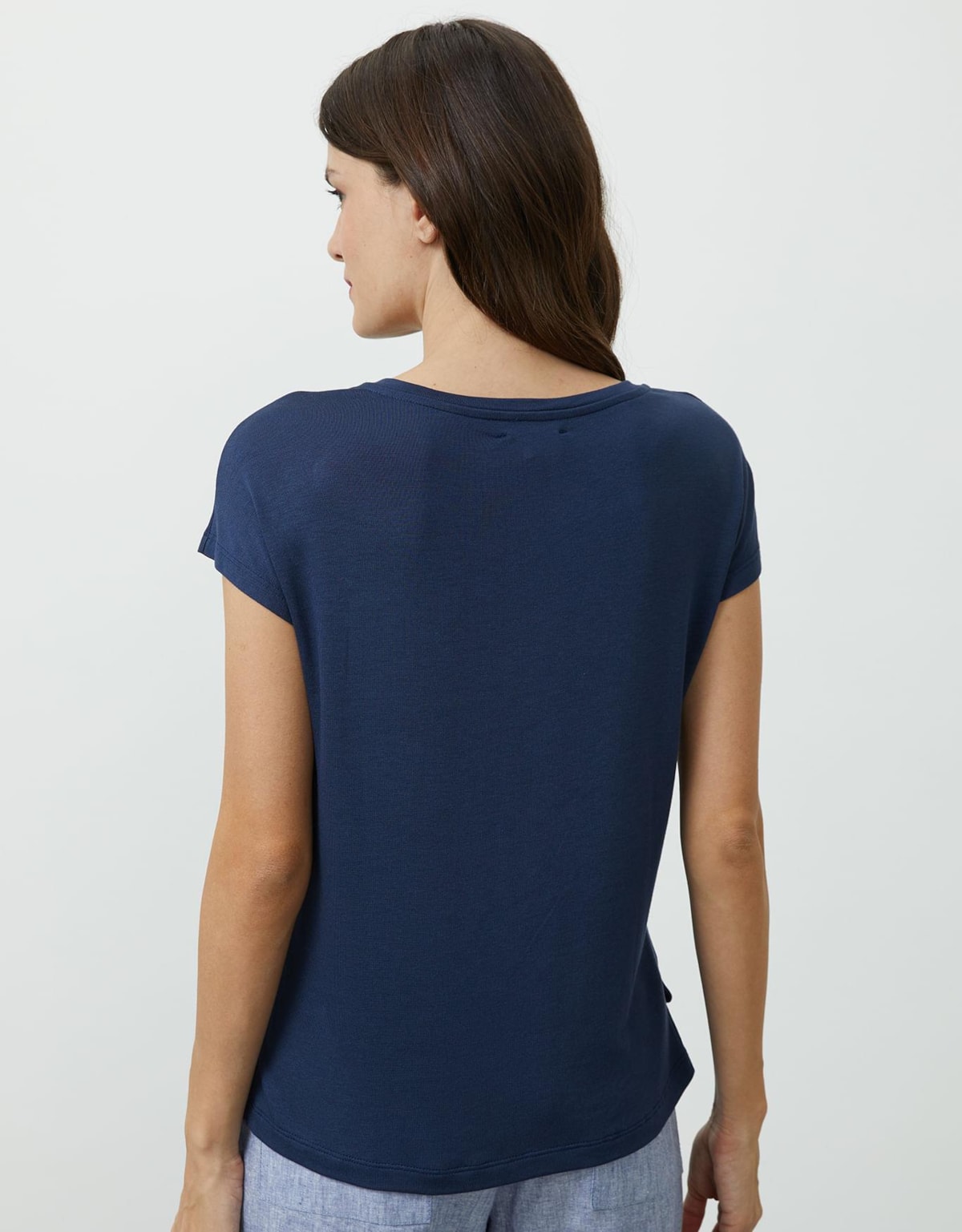 image_c24ace39-62f4-41a9-ae72-cad2b87bdd4a