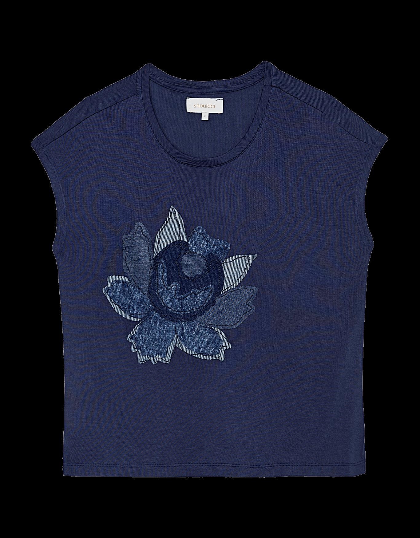 image_5c40d0d8-2cb9-48fa-9bdf-696b5e764790