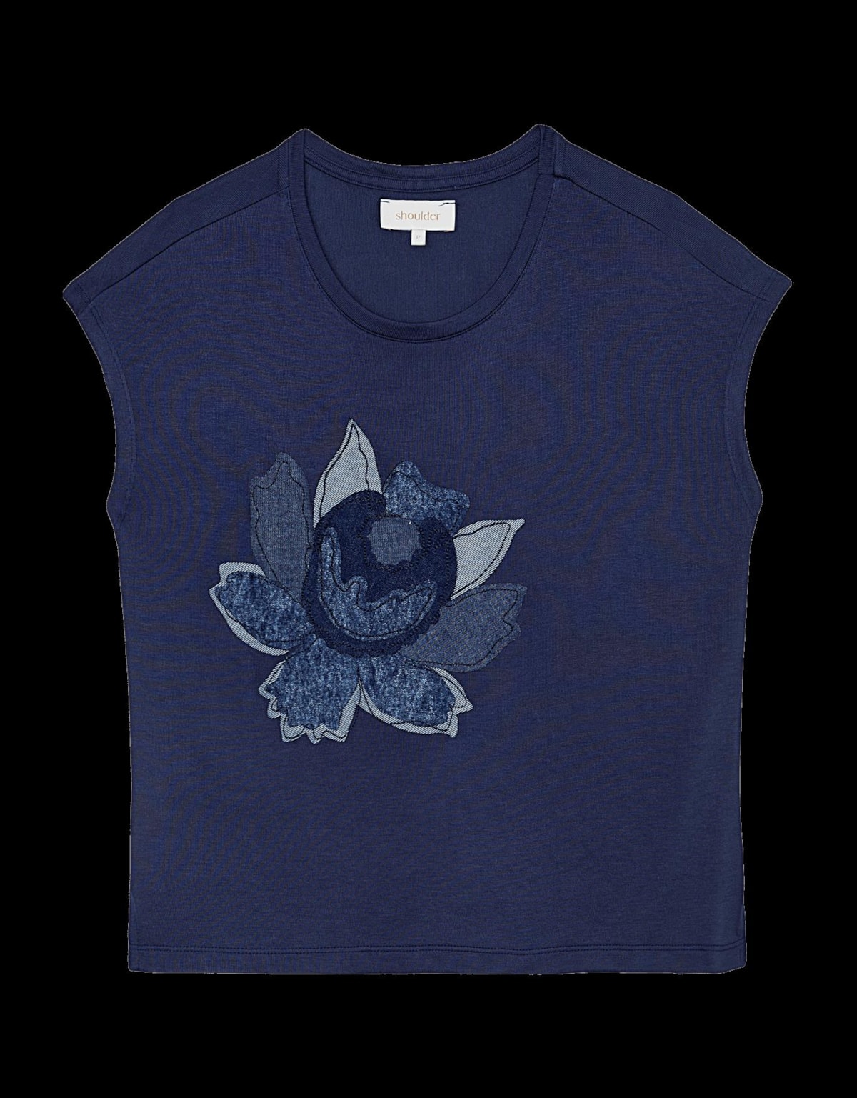 image_a4b551d8-ee58-4e26-a4de-b76705c4ca51