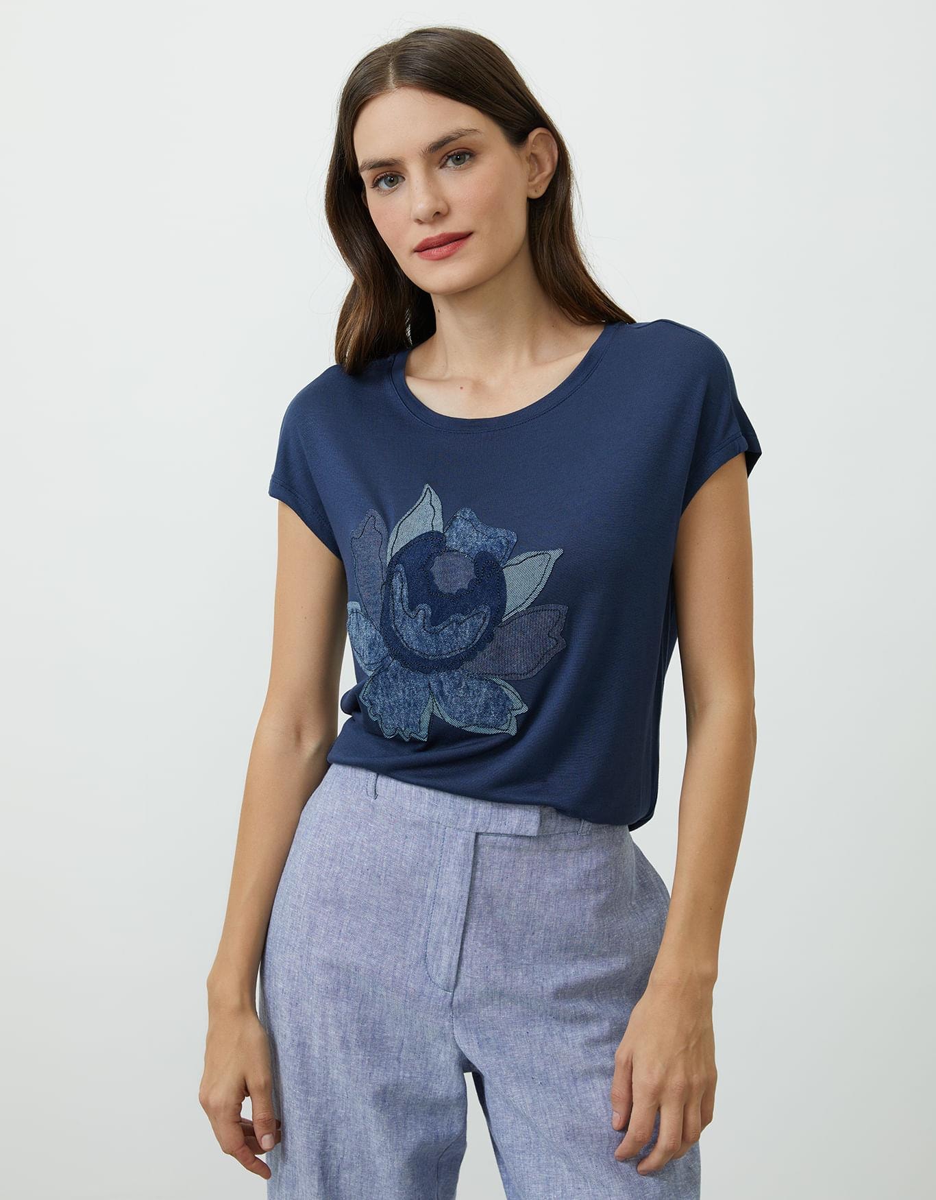 image_3a8f8a21-933c-4c50-8446-8db3e84f2a8e