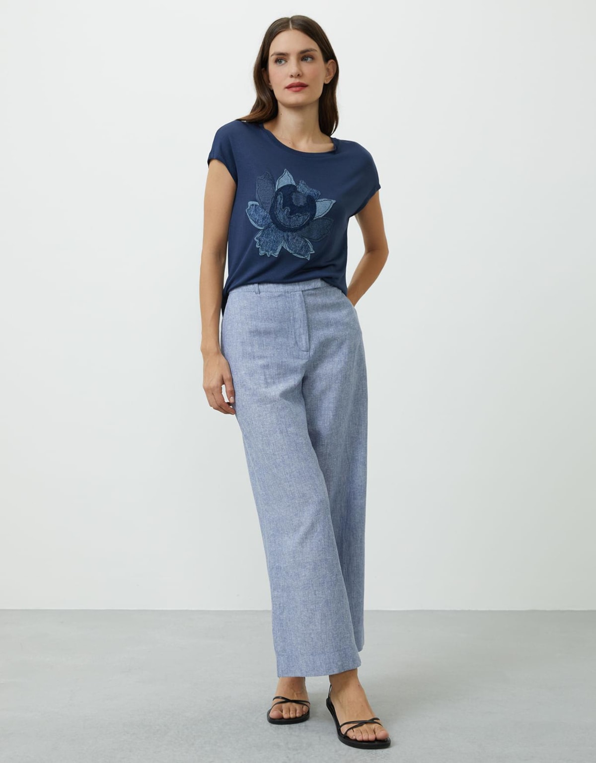 image_5d598ec9-a023-4cfe-aa2e-071ebd60fb58