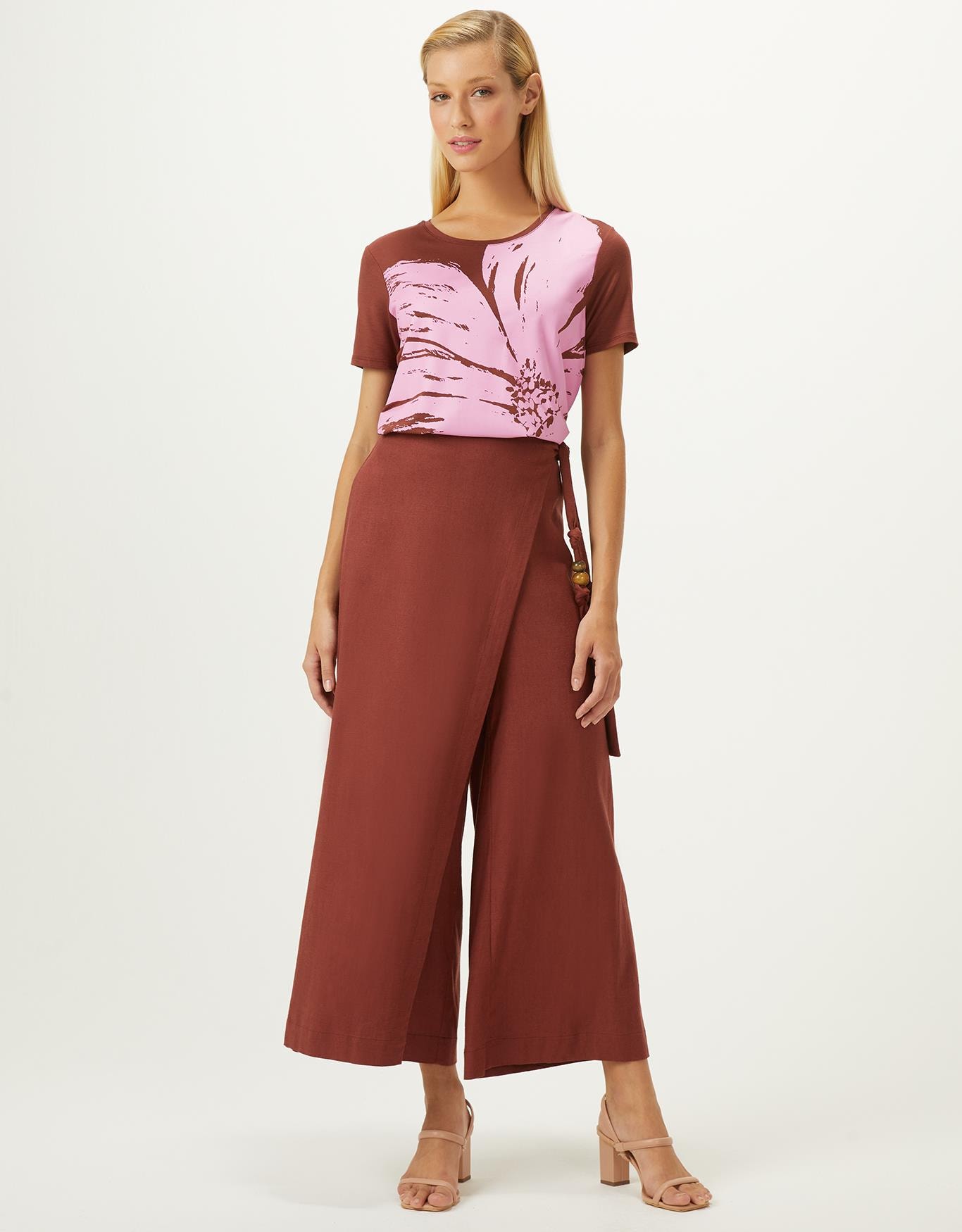 image_56c17e2e-e018-431f-ad48-9f36a9bb8961