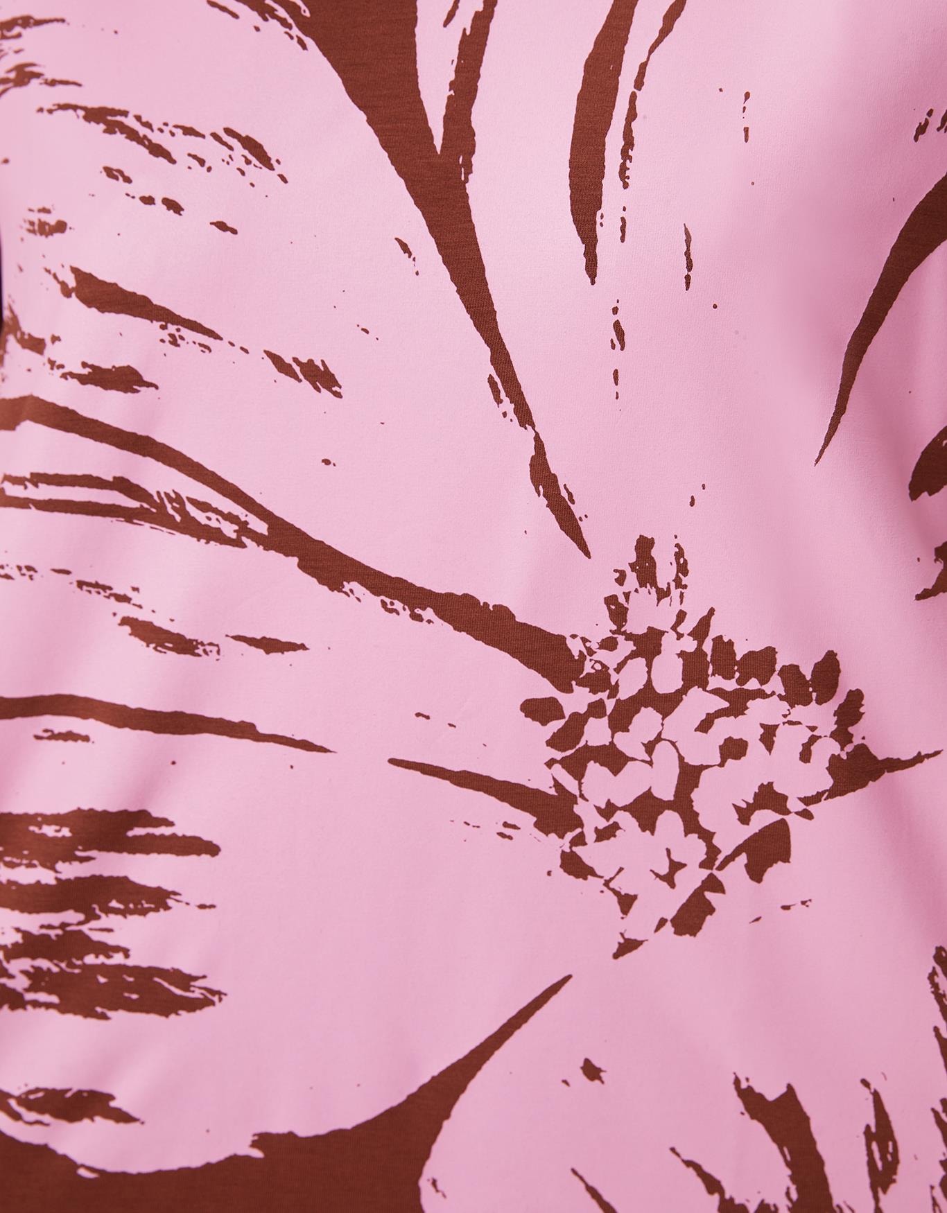 image_e50c97cf-1722-40d9-8151-561d45dbdb29