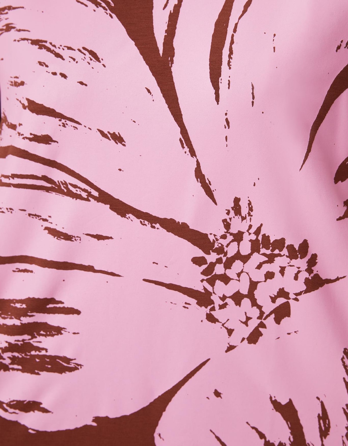 image_65c6121e-309f-47e5-a6de-388f618e1a7e