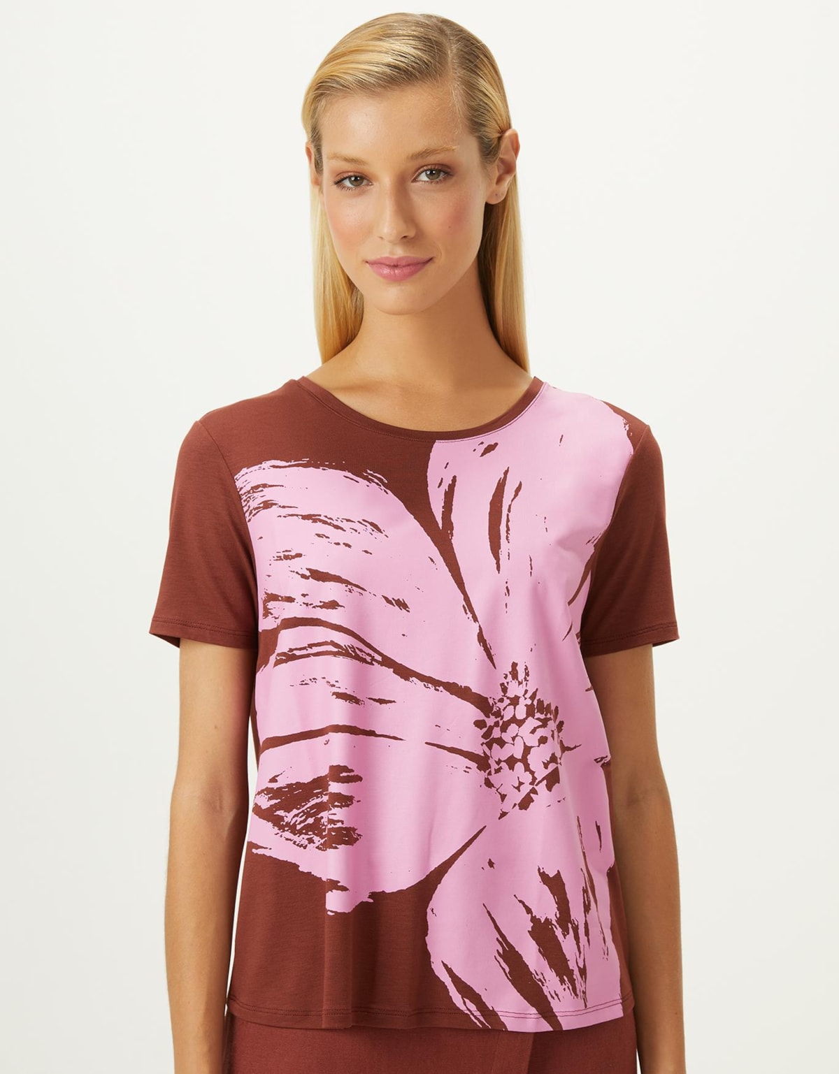 image_dd930175-a77d-445b-b6b1-223445b24d1c