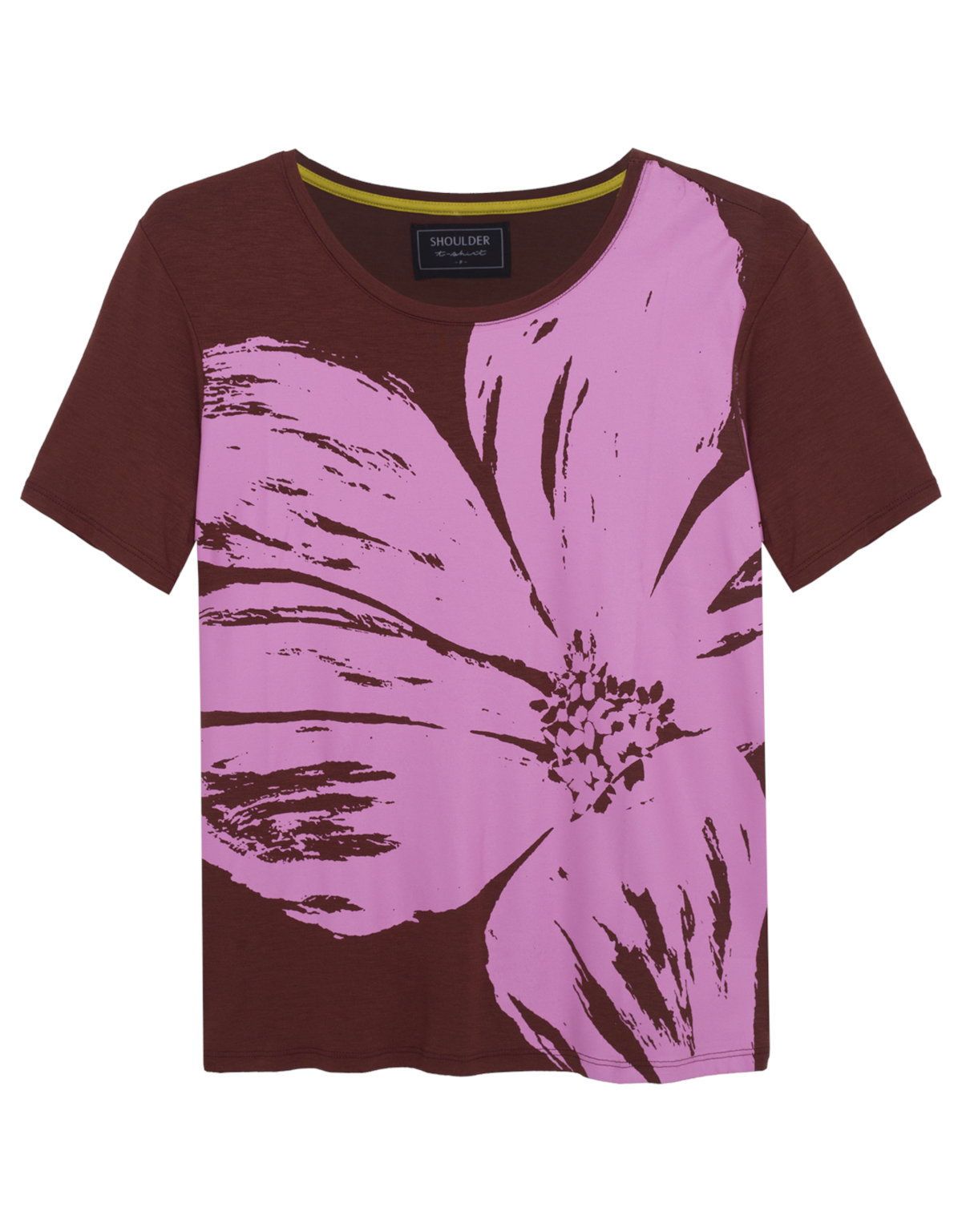 image_2ae13f06-a964-47a7-b775-8b4b52a3e847