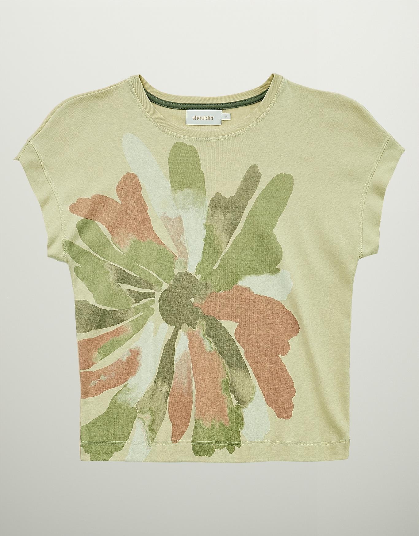 image_2977735a-cabe-4111-b2fc-62c1ccfd2bed