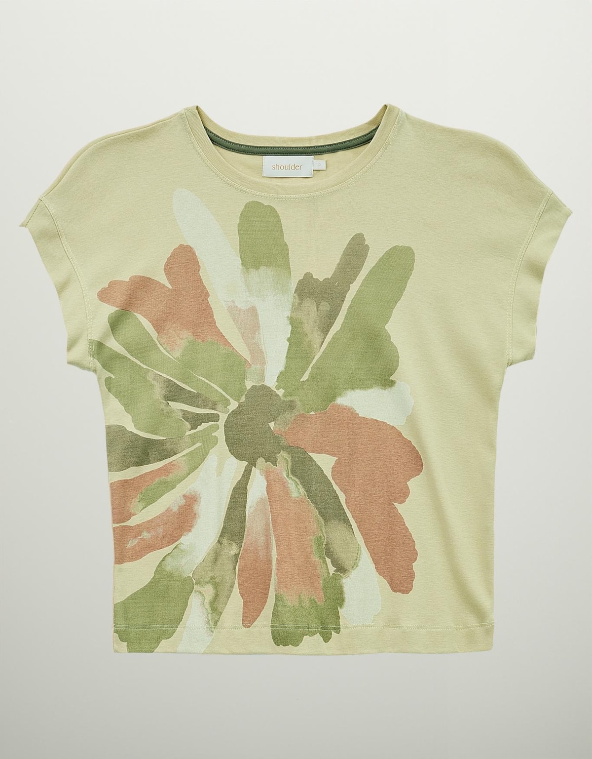 image_8330870a-7ffd-4df8-8482-5e0ffdf16933