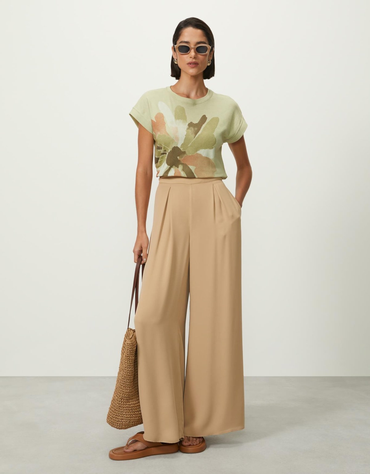 image_fcd25f0f-b4a6-4900-8339-33e3d68457f4