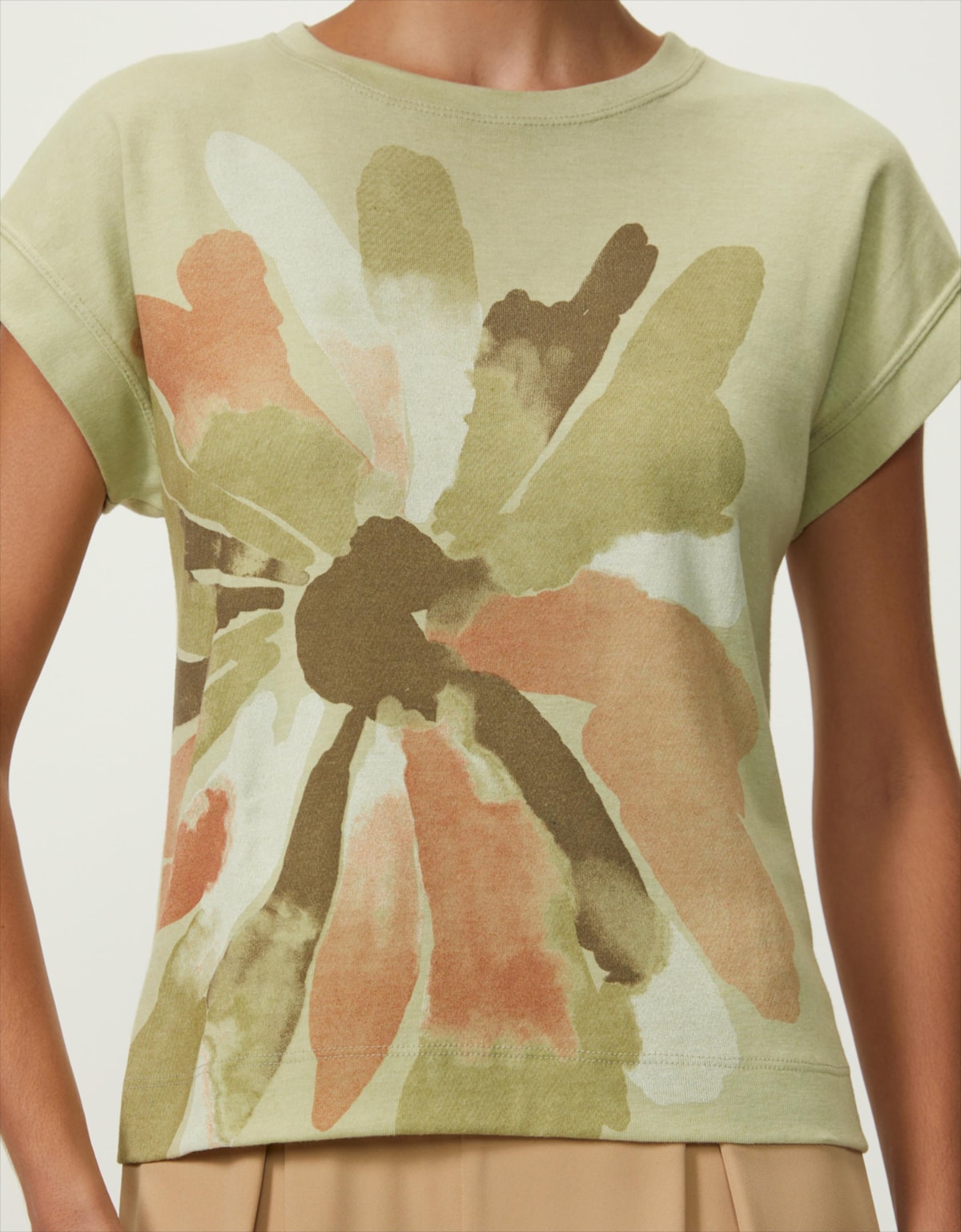 image_1faca710-6c25-414f-aa30-c0357dd68c61