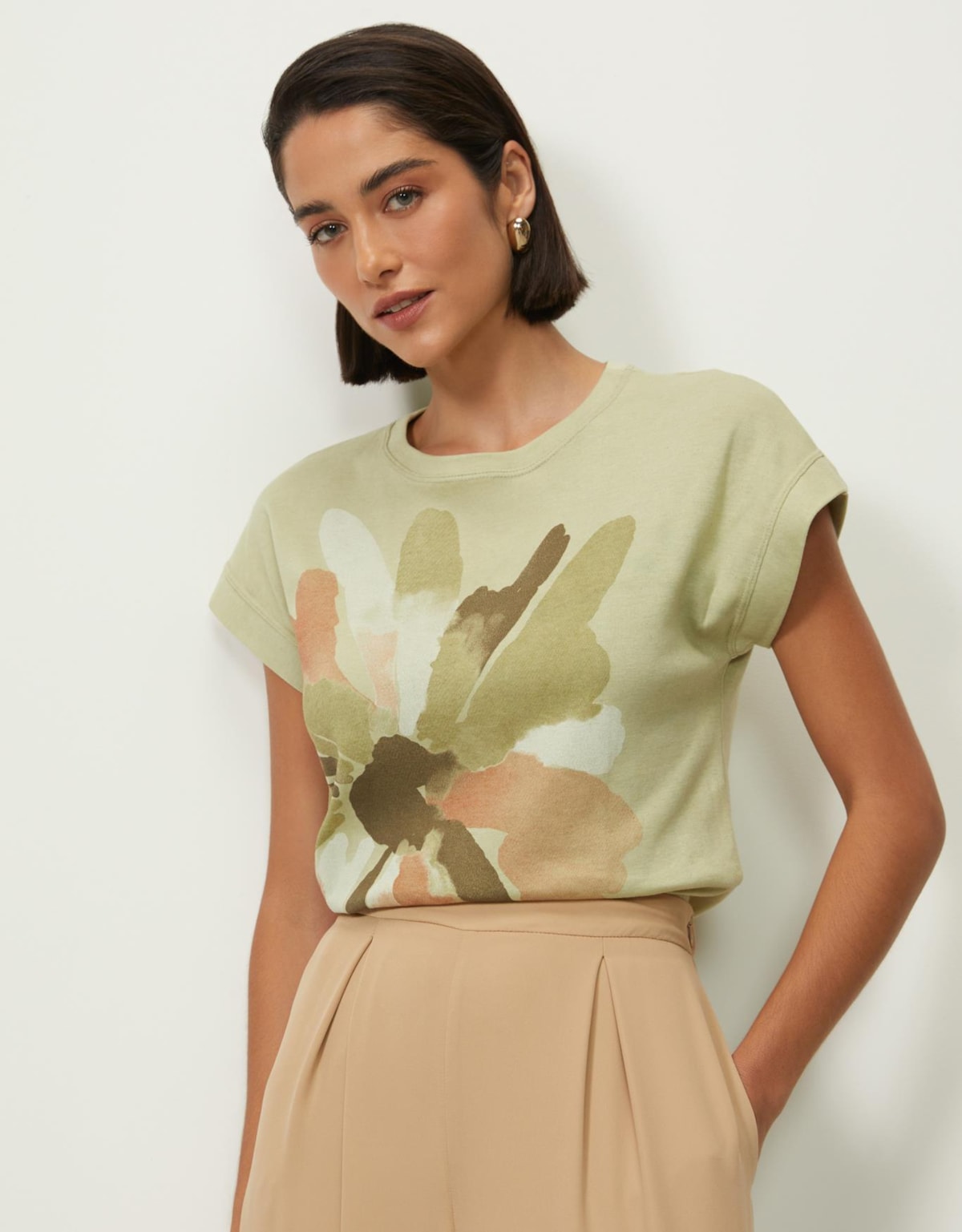 image_35461b3a-8b7a-4bd0-a4c6-6528966bdef4