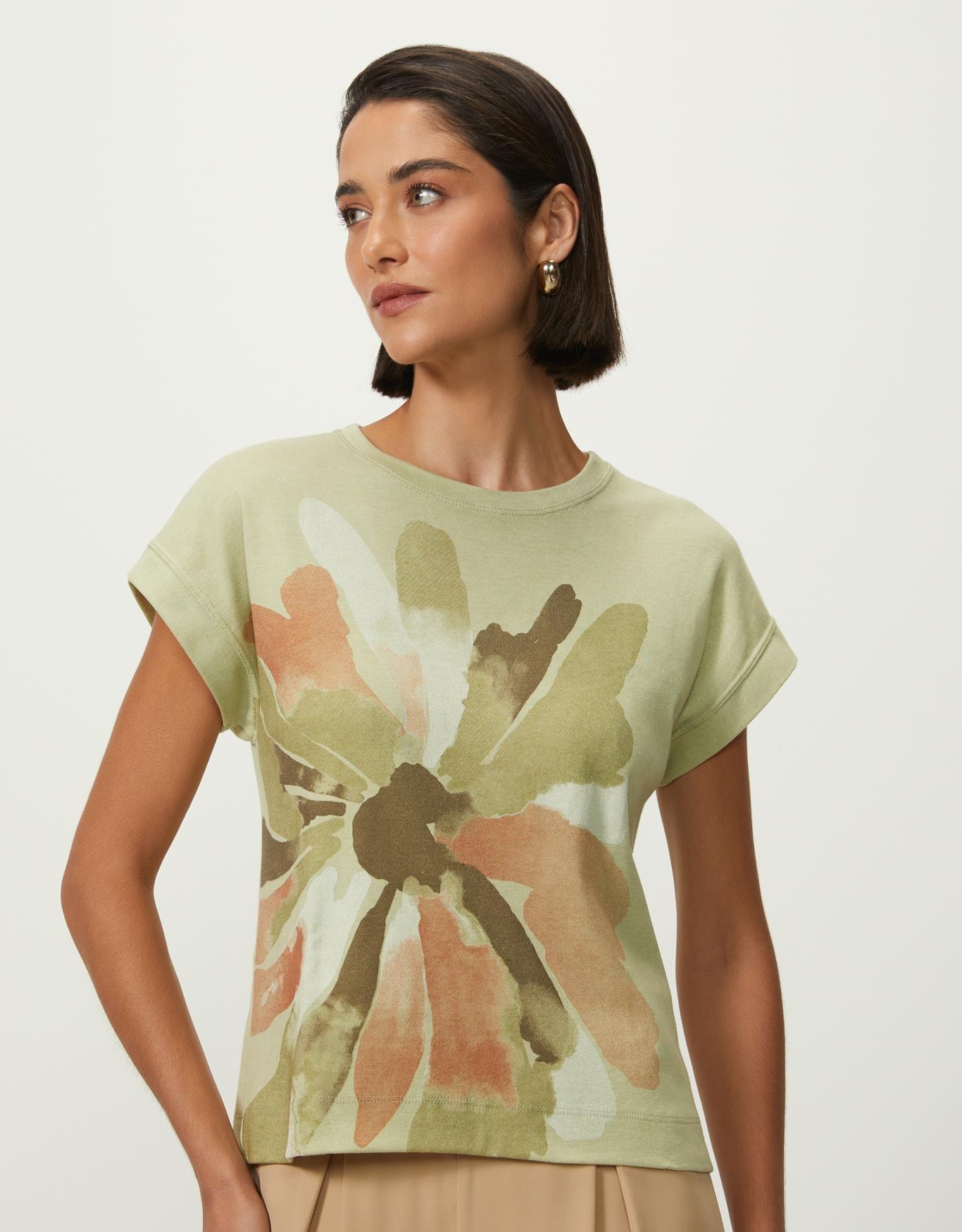 image_95eaf1f5-ba0d-4072-9b0a-d57e3415273b