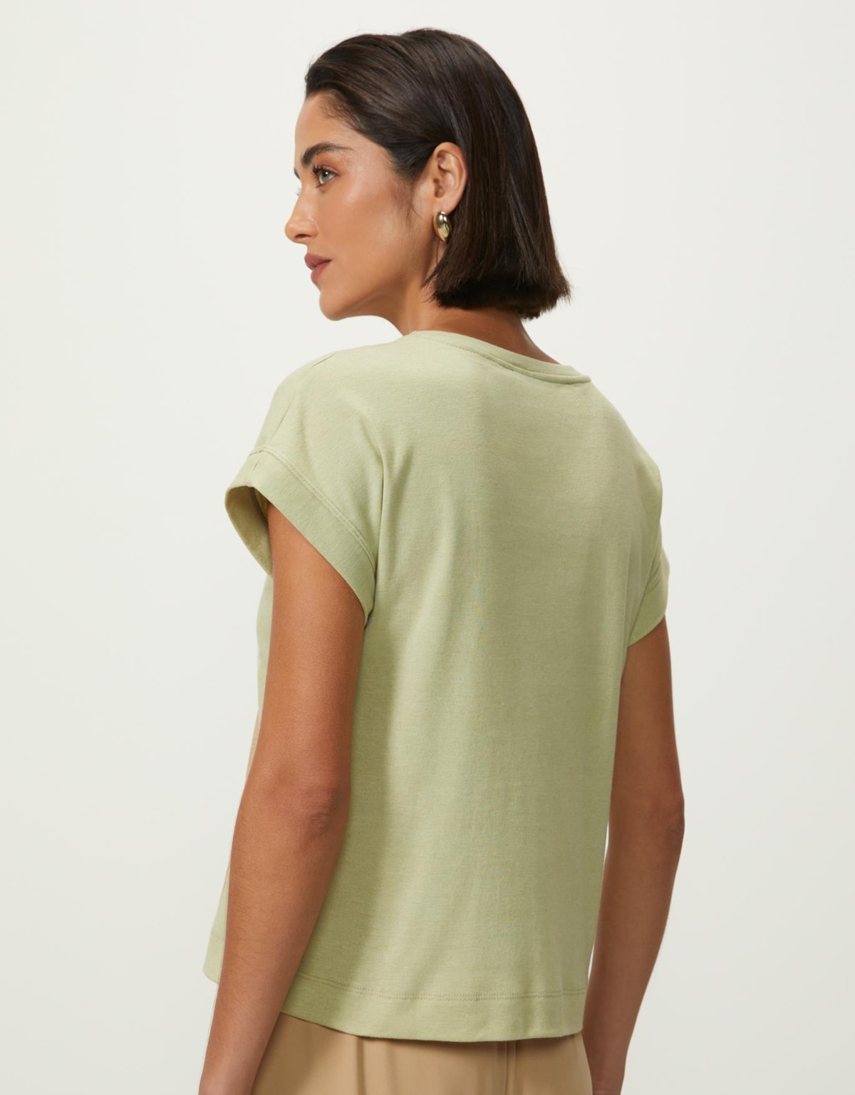 image_0043ec58-730d-4f41-96ec-2bf42384cd7f