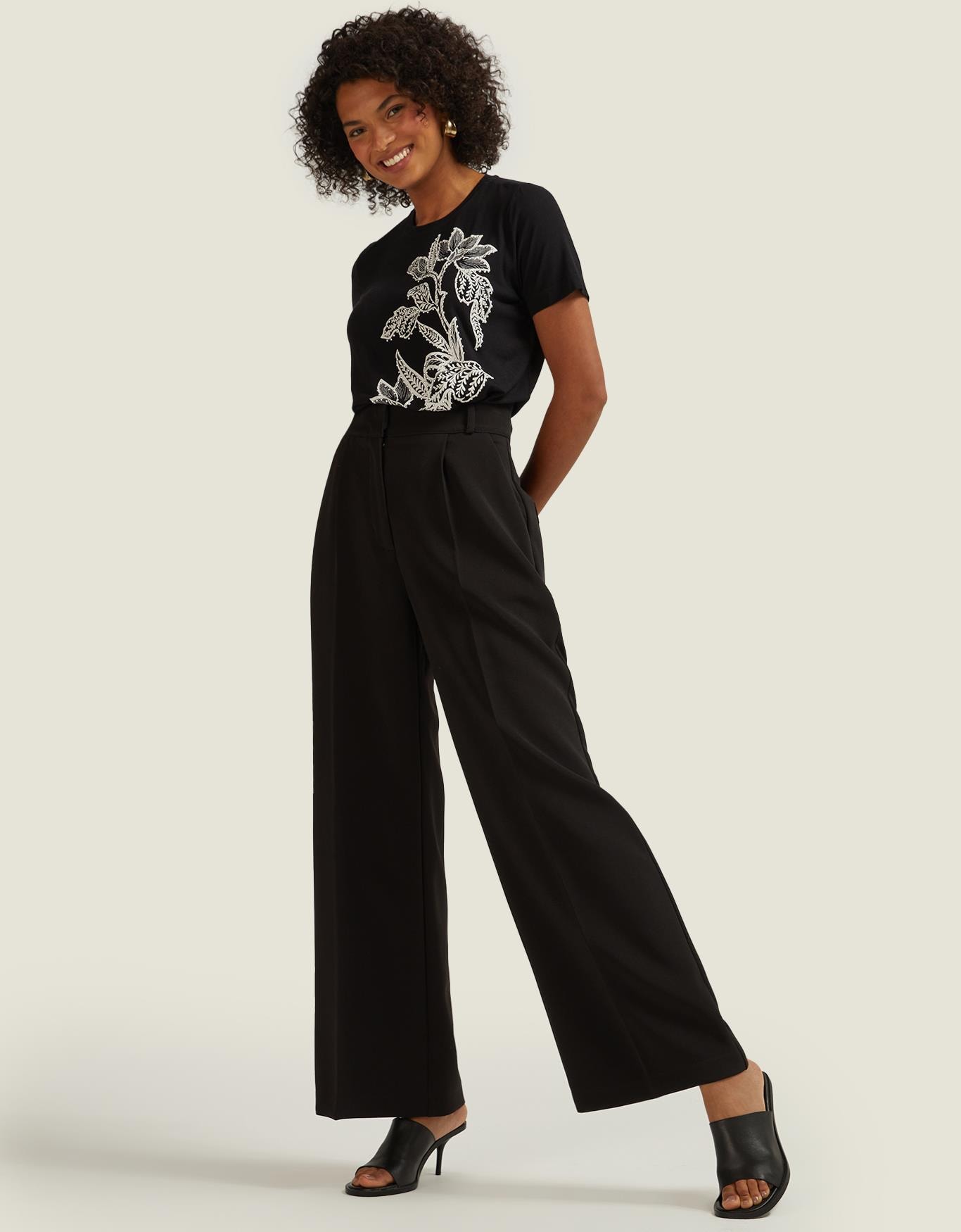 image_2d201a24-00ce-42c8-930e-3290abeaab68