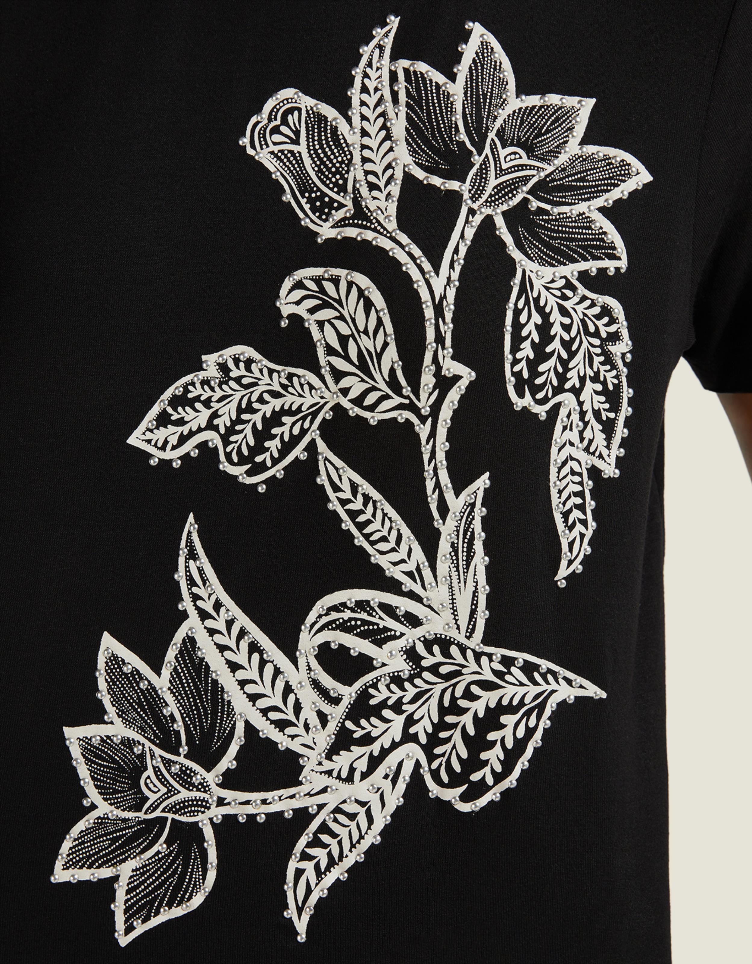 image_486c88fe-b75b-4fa5-b9d0-7d1d89006996