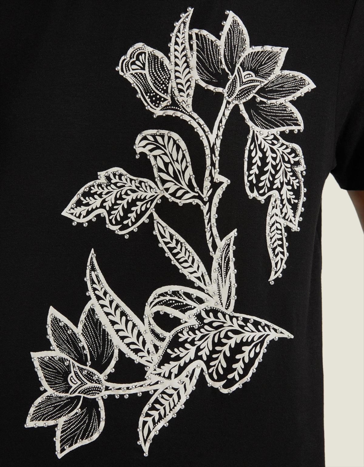 image_3e078715-fbf2-4d73-aa63-4fb080613c11