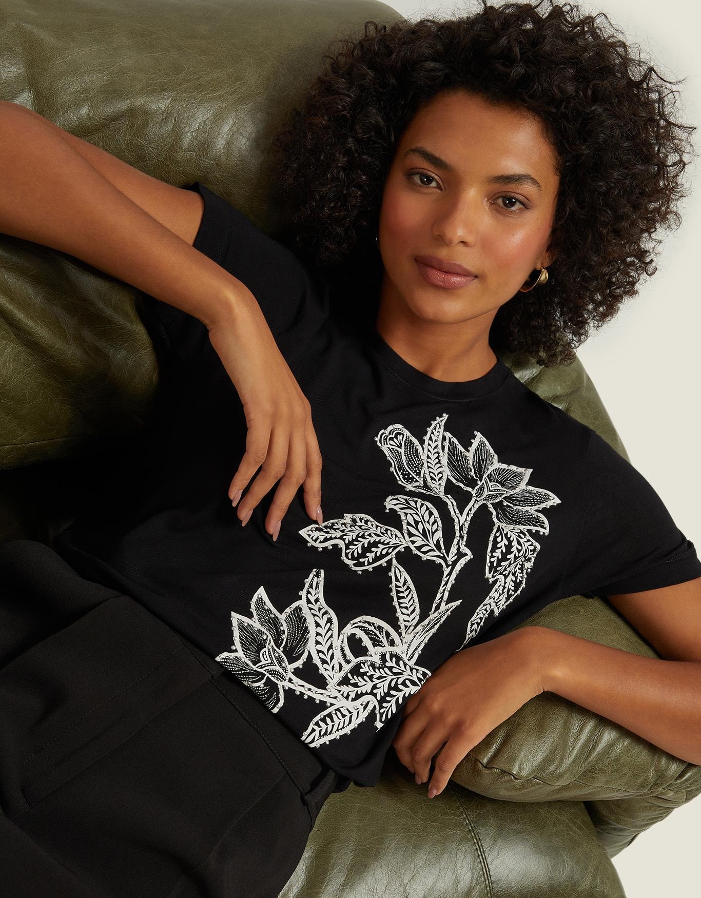 image_7f6439d0-0fea-45cf-9e9a-39f98f6a85f5