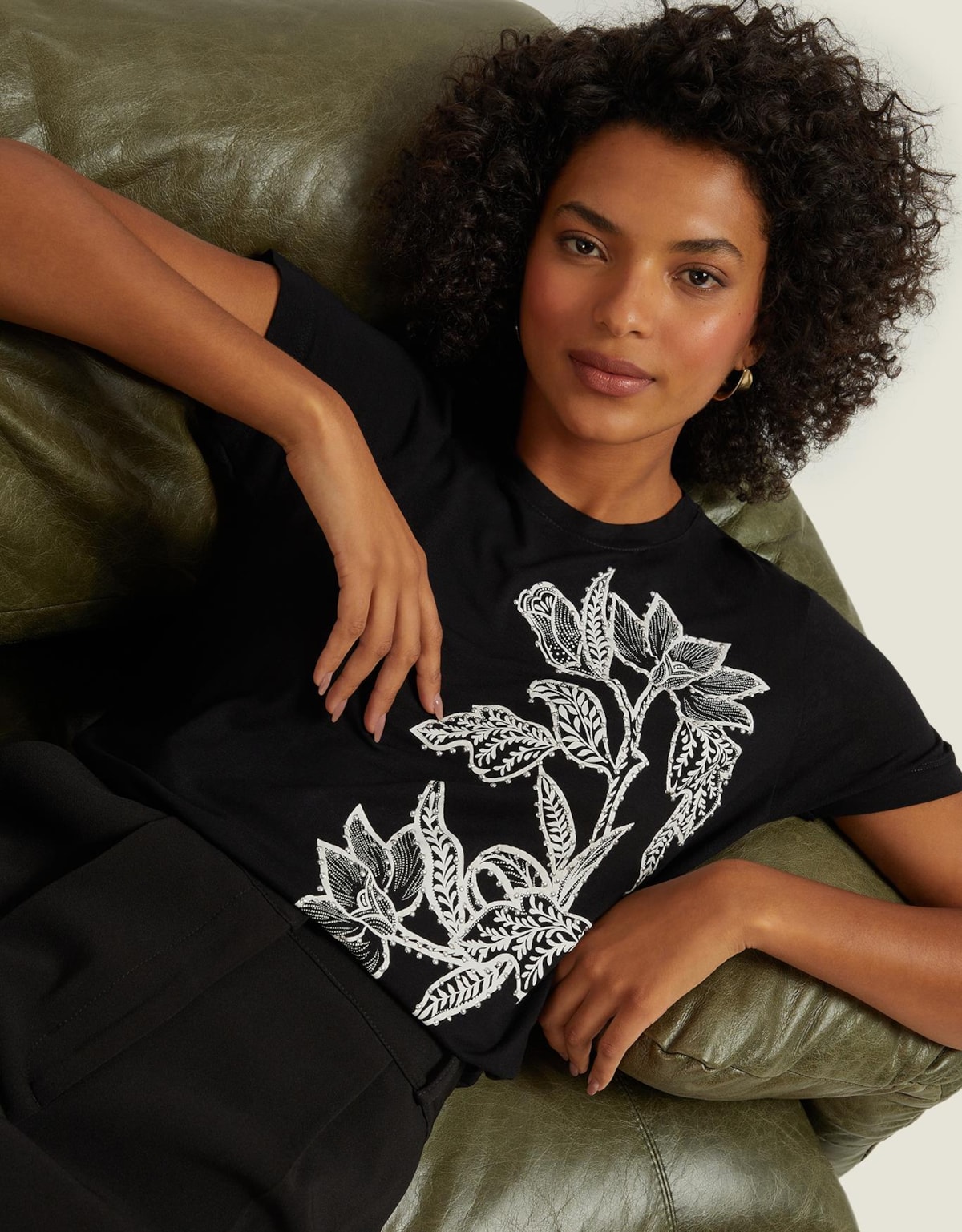 image_7a2cb2ad-bfa7-4c60-bf11-2d9d2cfa330f