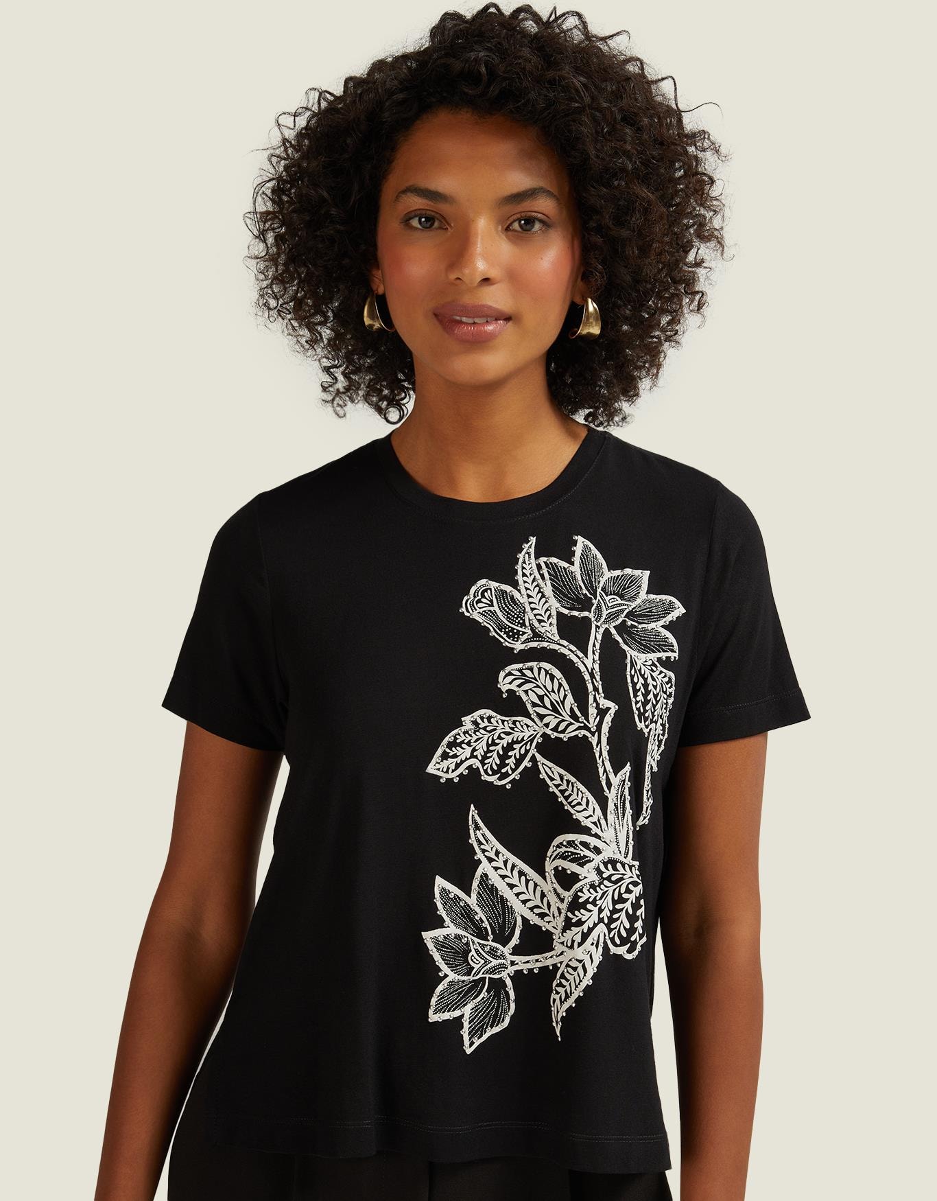 image_5adeaa81-88d3-4803-9b00-bbb4149e4bf9