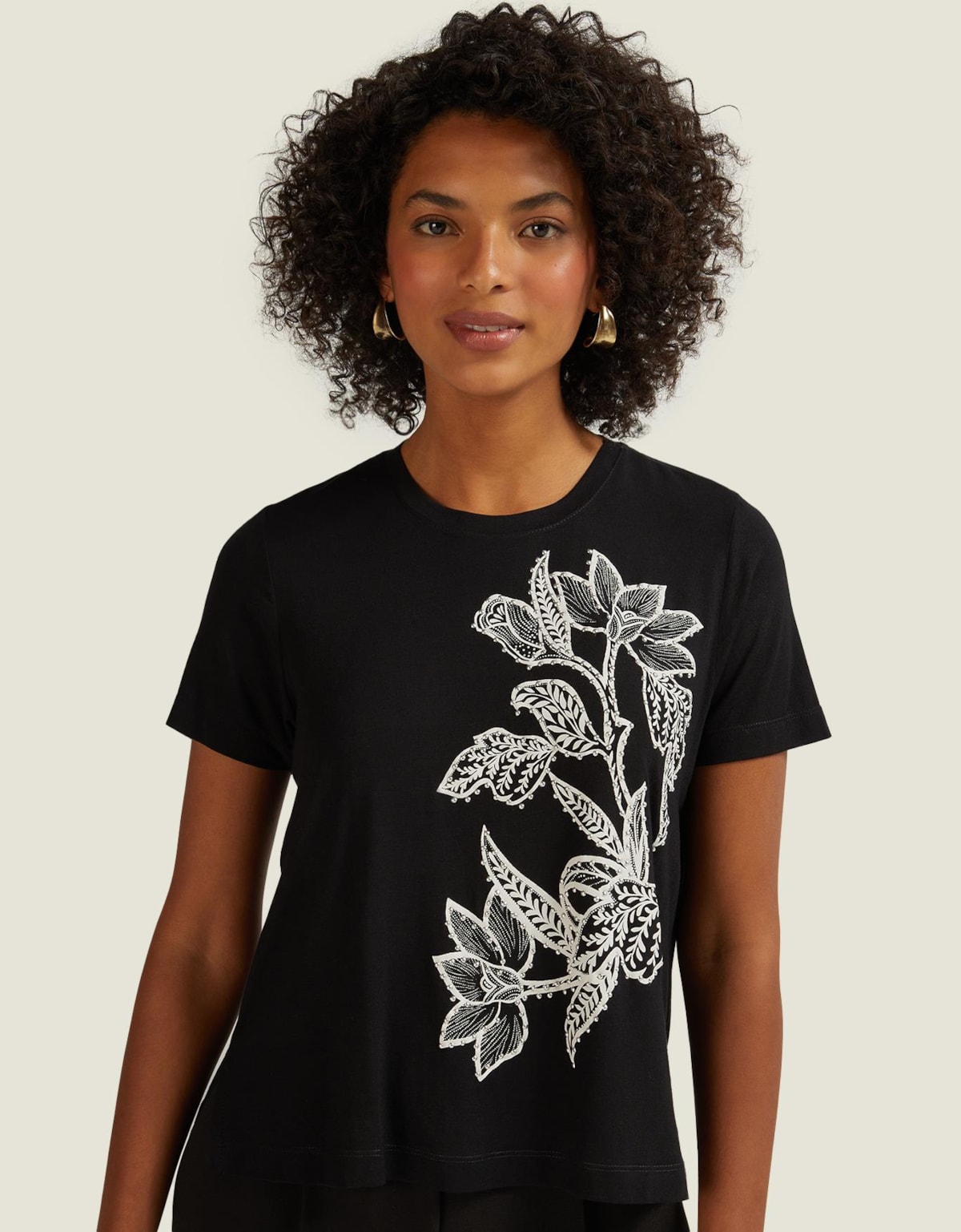 image_7bda7a04-2d5d-4b05-a951-46d3e82c368d