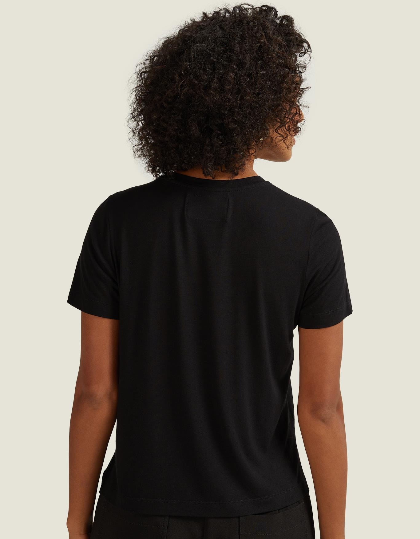 image_96c18cde-c569-4b03-a3fd-cedb76b9369f