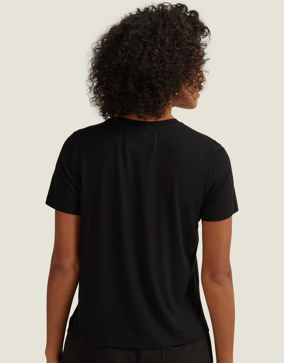 image_e03c7b42-c031-4d13-b275-d6cefb915925