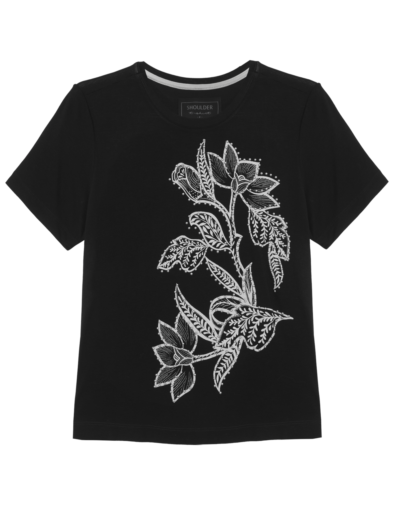 image_617417e3-6335-4e28-ab52-a65550ae9b2a