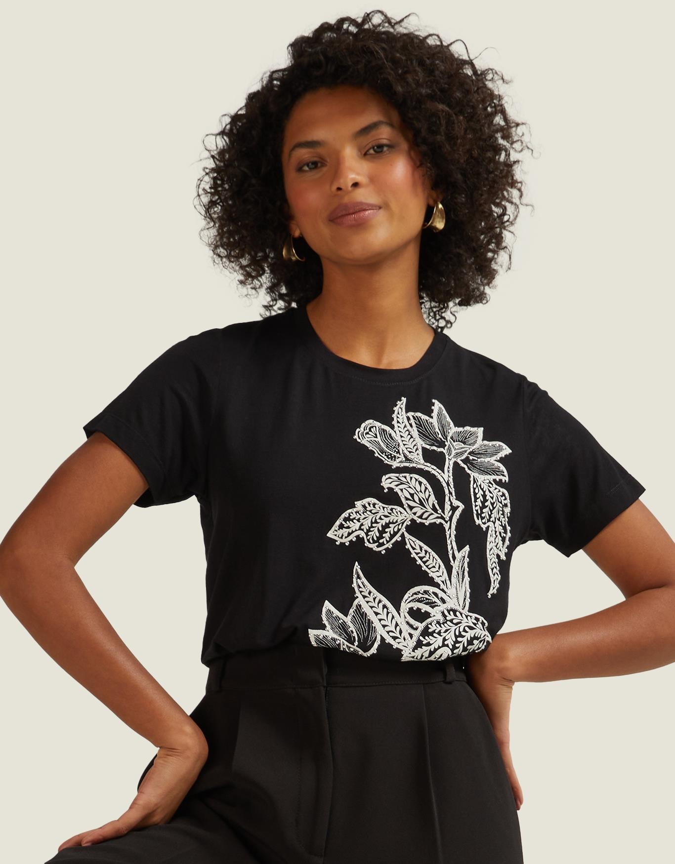 image_ea856fc3-2304-4cfe-ae10-462825077e5d