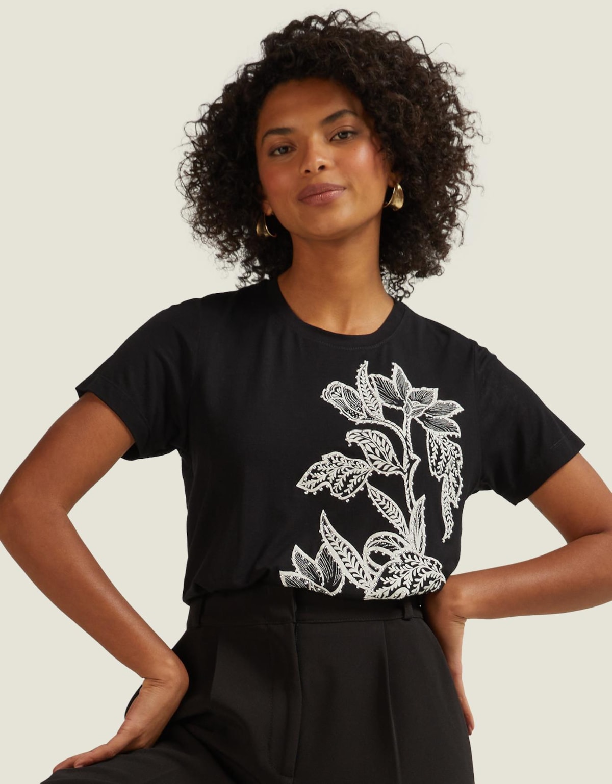 image_d4a614b0-8ad4-4aaf-aa09-d3d7364fab78