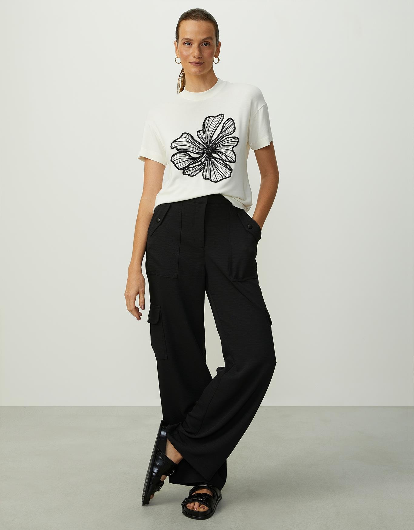 image_5b38a253-99e0-474b-ad81-52960aa99d16