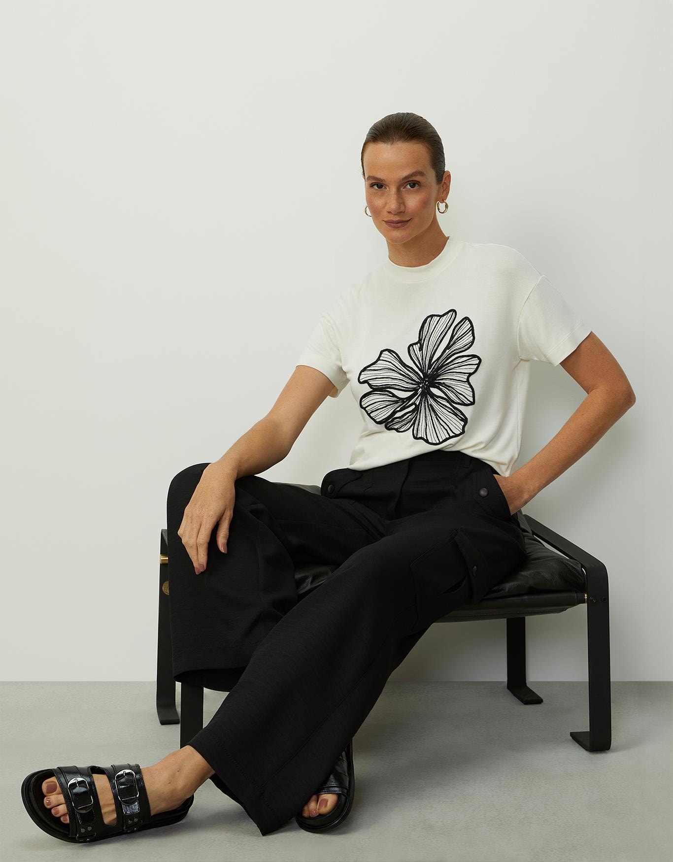 image_904846d5-3f30-40fc-acfe-4c4b732565d3