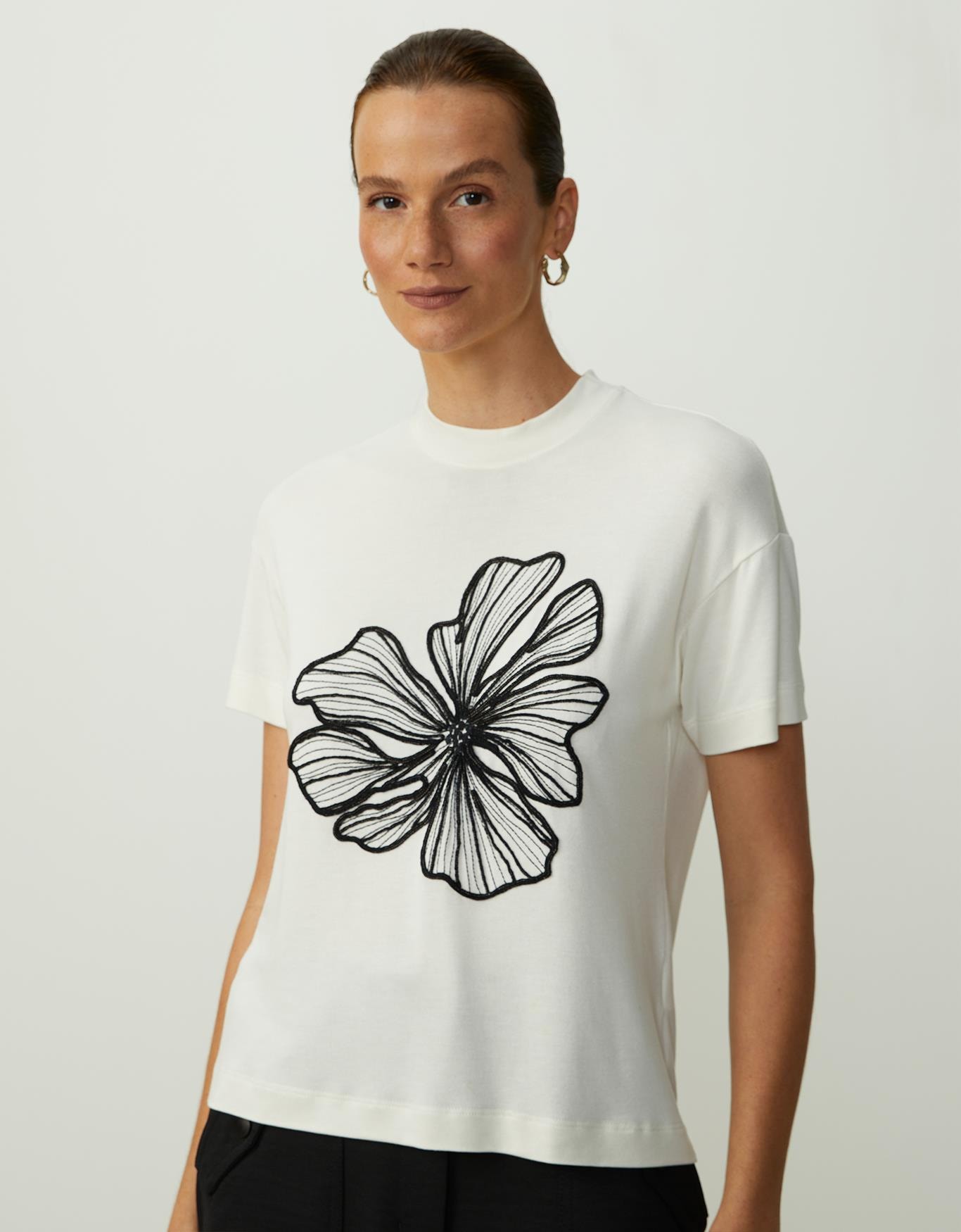 image_a631dc0f-5061-40b6-adc0-6d3e3db7bf0d