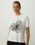 image_78c07432-45cc-4303-a3d9-cee041f5cd02
