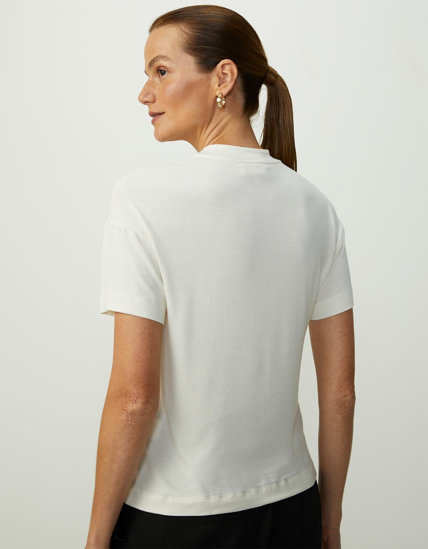 image_5eb10857-a278-460b-b942-fe380bf9097c