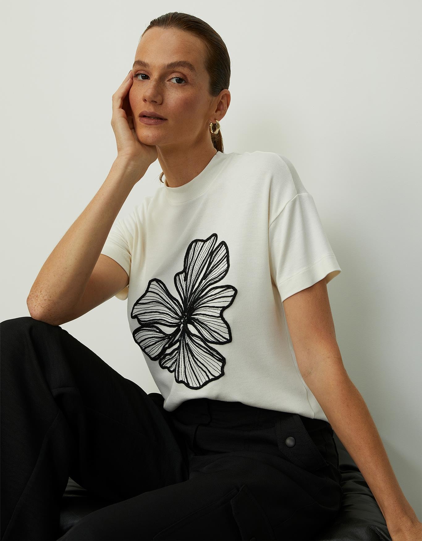 image_8f6600f6-3564-4322-a7ca-cf60322155e1