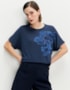 image_c900a202-b402-46cb-bc31-aed6cffe8038