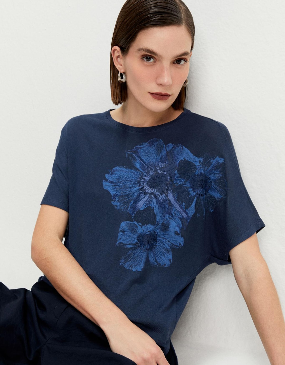 image_a99b5940-03c5-4647-b5c1-b4a973a3fe63