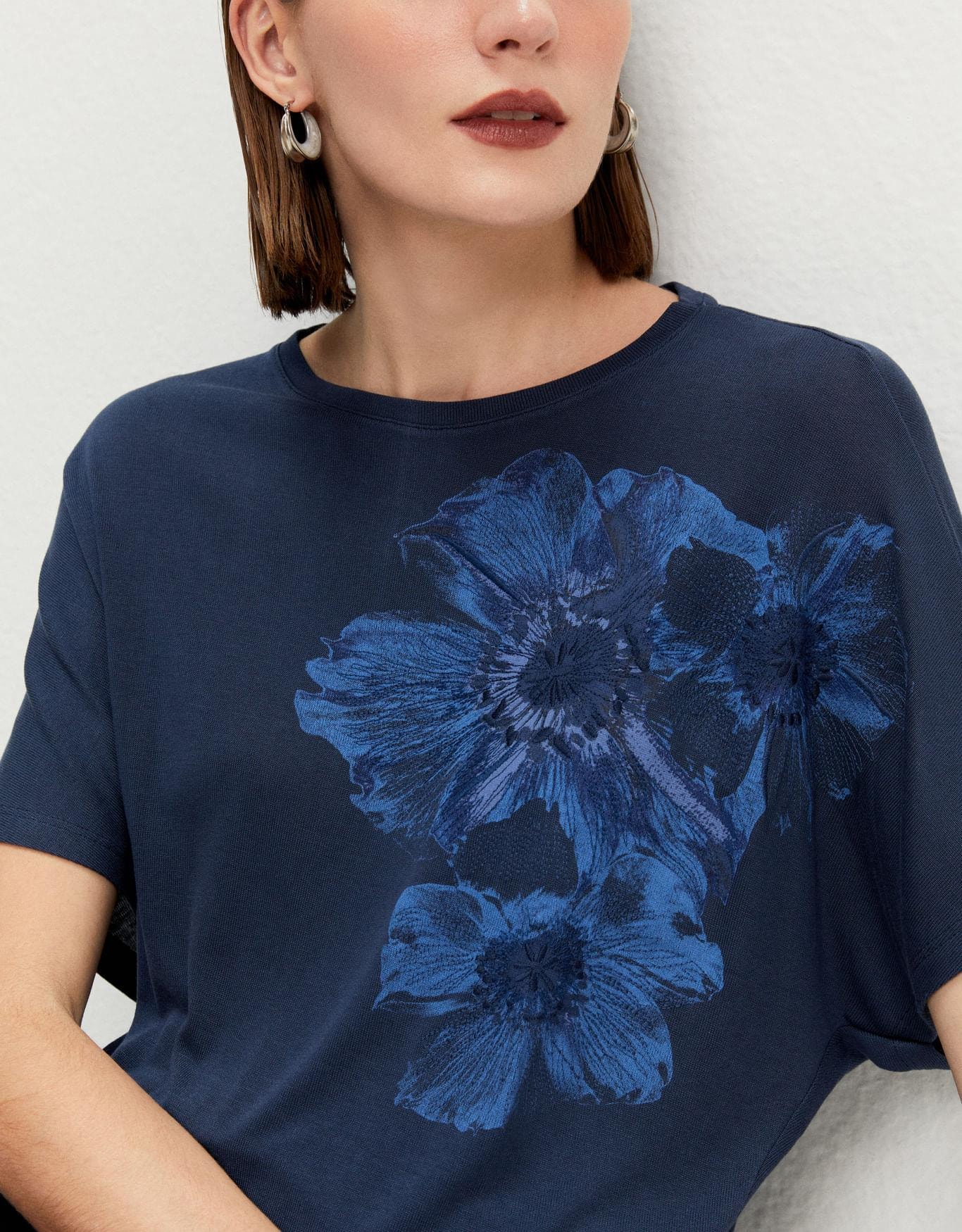 image_2dd00c57-f5c0-405f-9ce1-e80c177d64d6