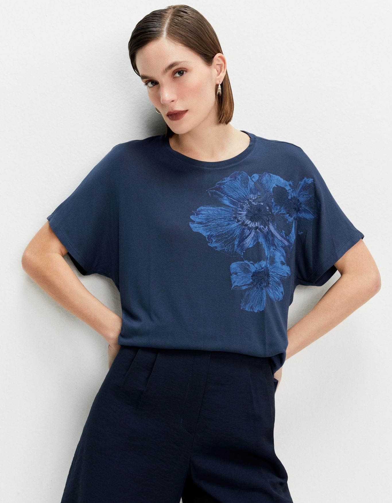 image_4c164271-4d83-4b7a-b5a6-0a9e4fec004d