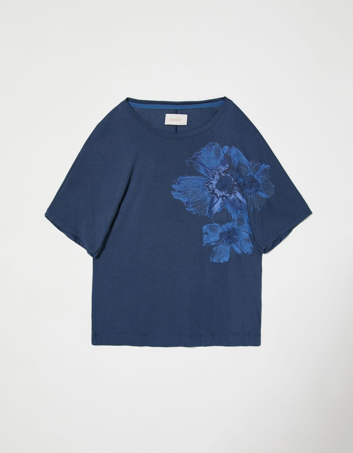 image_1f675a81-7ba9-4554-a99d-e4790cb6d073