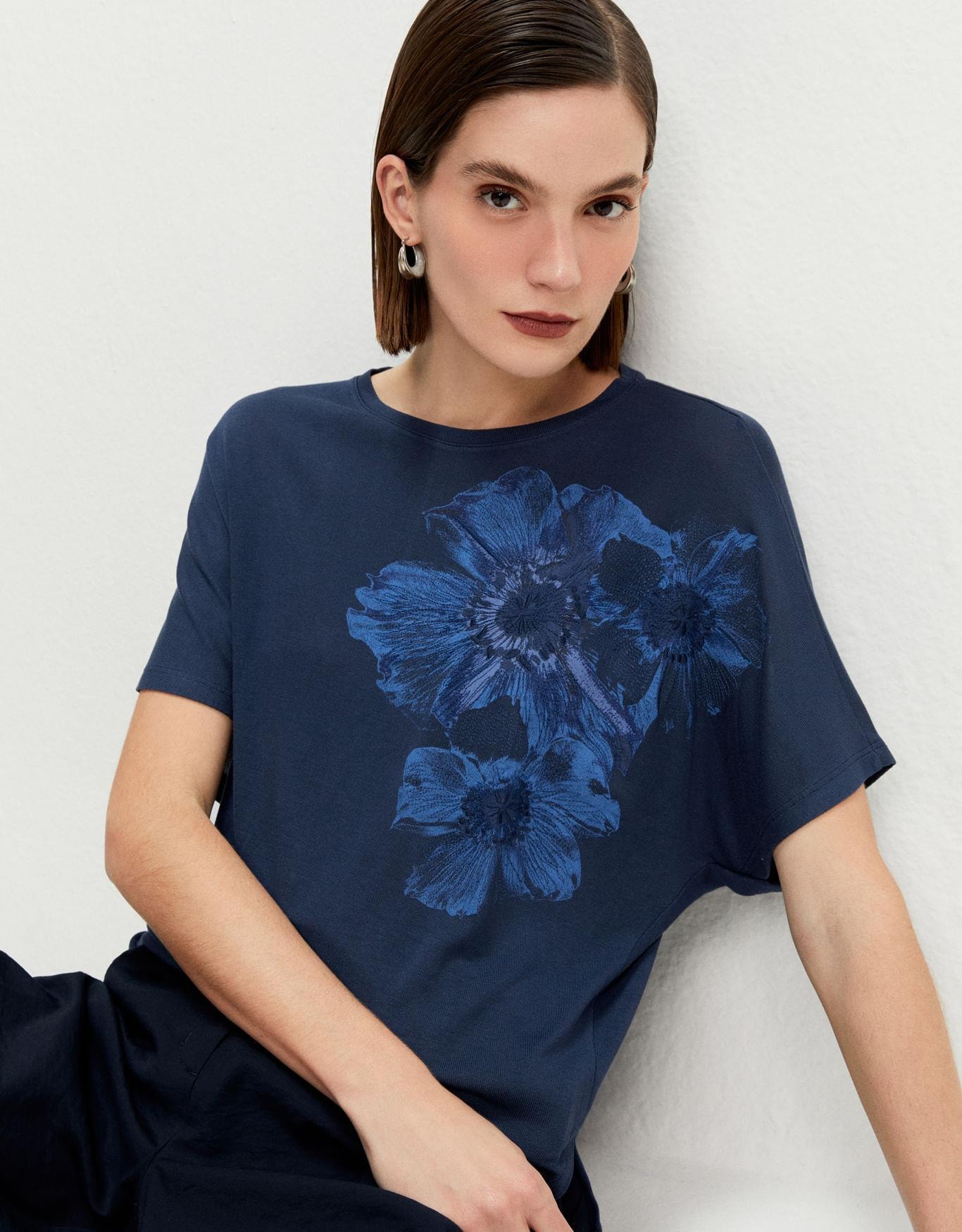 image_ae2367a6-9ed3-41e0-ba97-d7bdc02bcfb0